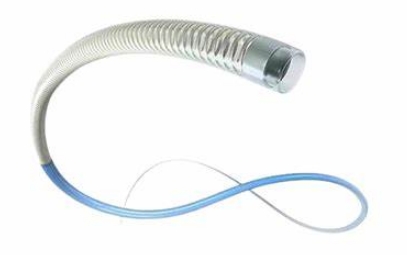 SUZ-132-072 远端通路导引导管