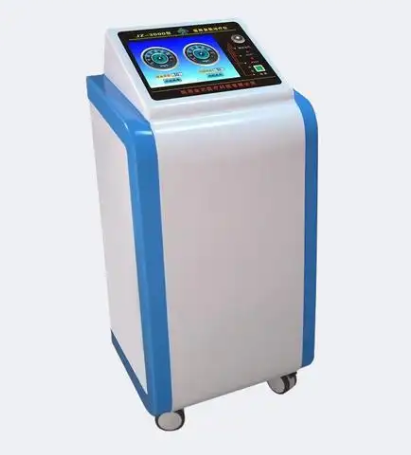 医用臭氧妇科治疗仪KX-OH1000S