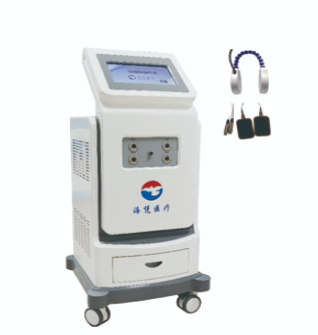 骨创伤治疗仪ST-IH