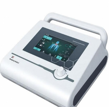 吞咽神经肌肉低频电刺激仪ZKLS-D102A