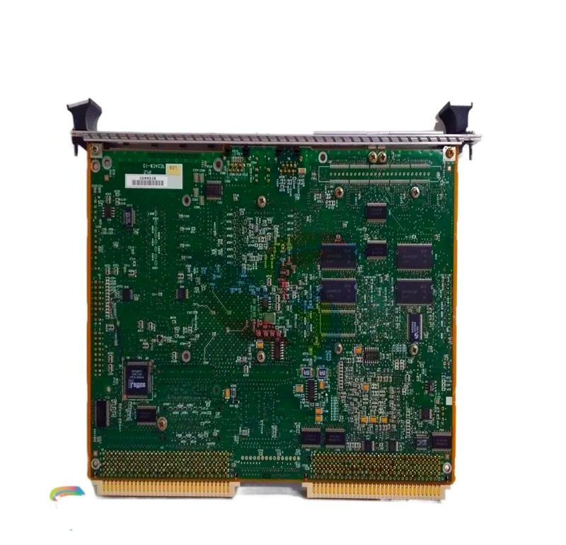 摩托luo拉 MVME162-223