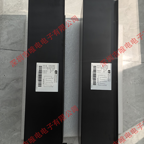 EC电容MP9-20919J 690VAC 3*54UF