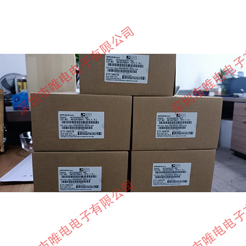 MKK800-D-25-11 EPCOS 电容器 B25668A7127A375