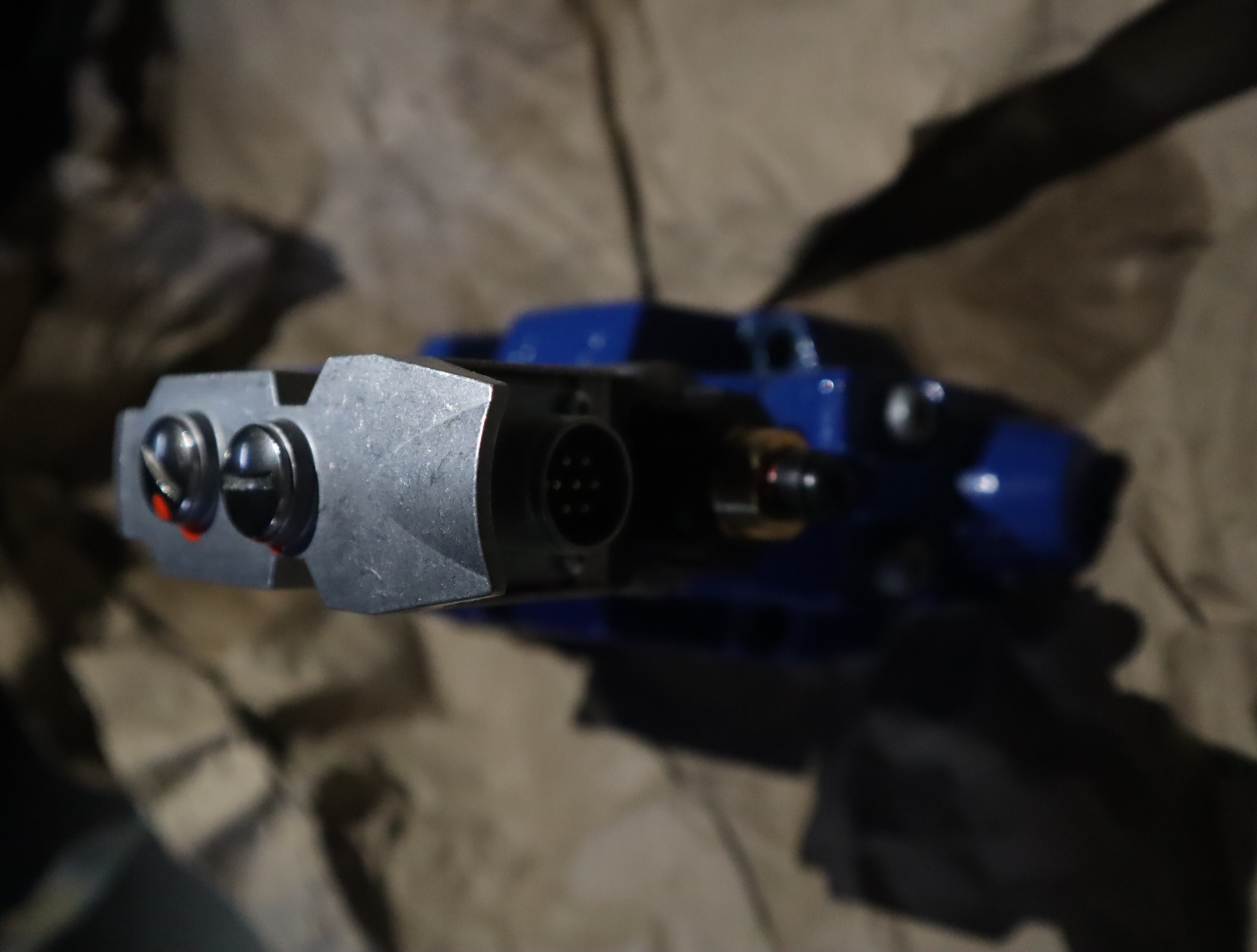 3DREME16P-7X/200YG24K31F1V R901218100 德国力士乐REXROTH减压阀