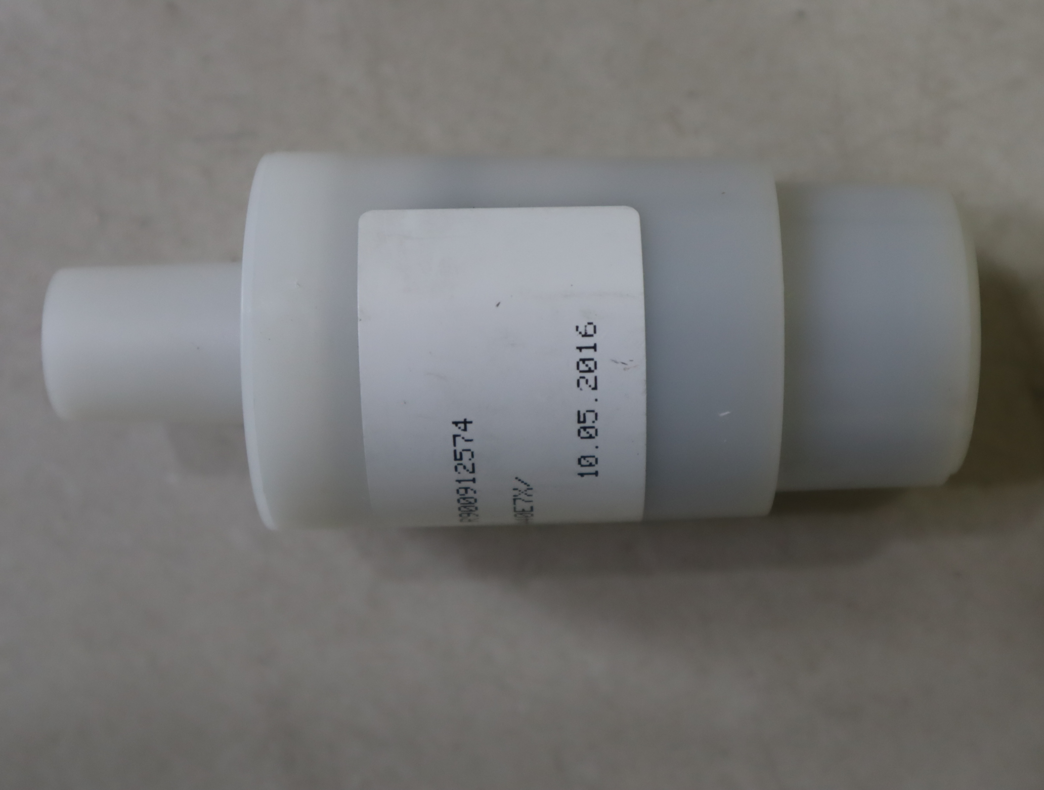 LC25A40E7X/ LC25A40E70/ LC25A40E71/ R900912574 力士乐REXROTH