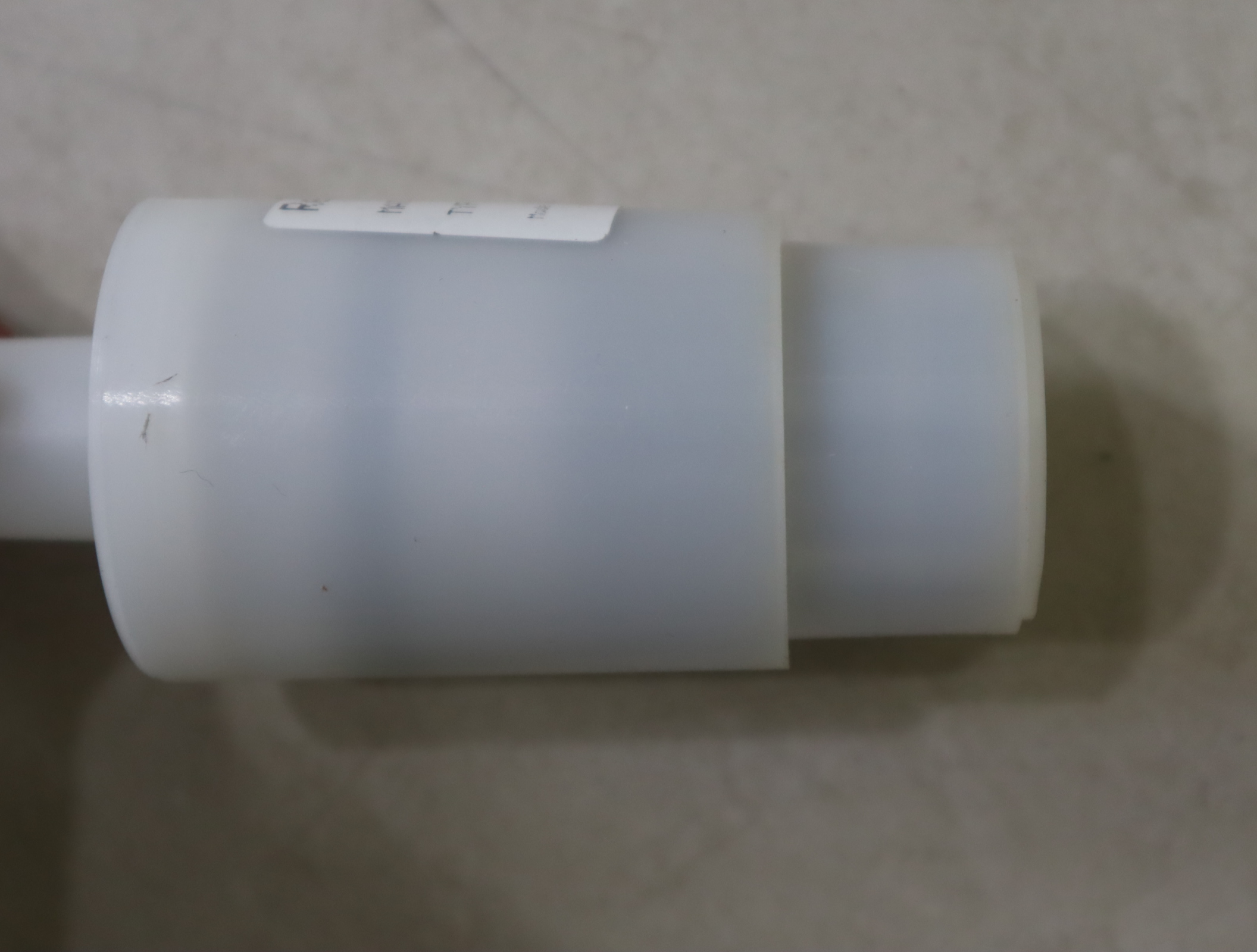 LC25A40E7X/ LC25A40E70/ LC25A40E71/ R900912574 力士乐REXROTH