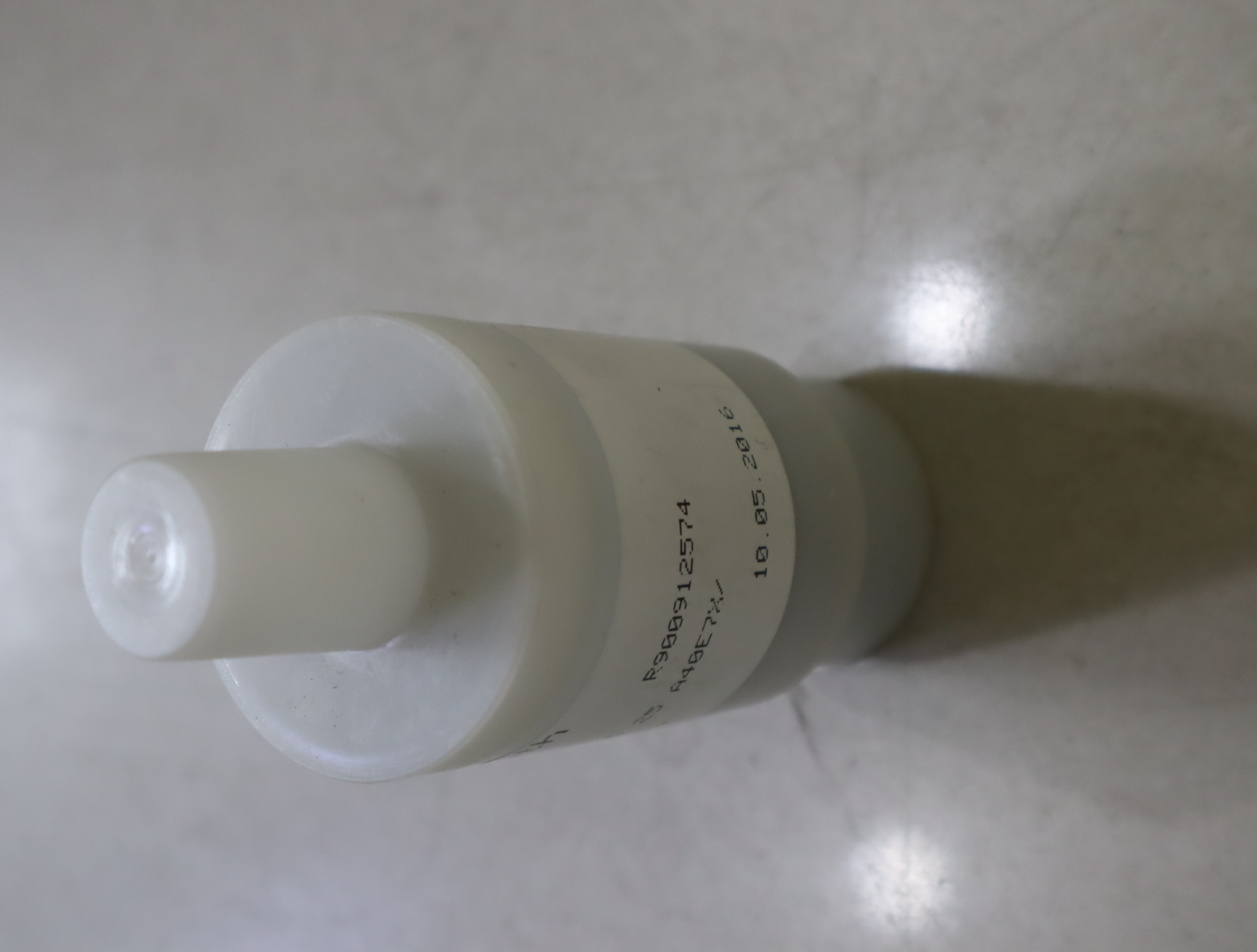 LC25A40E7X/ LC25A40E70/ LC25A40E71/ R900912574 力士乐REXROTH