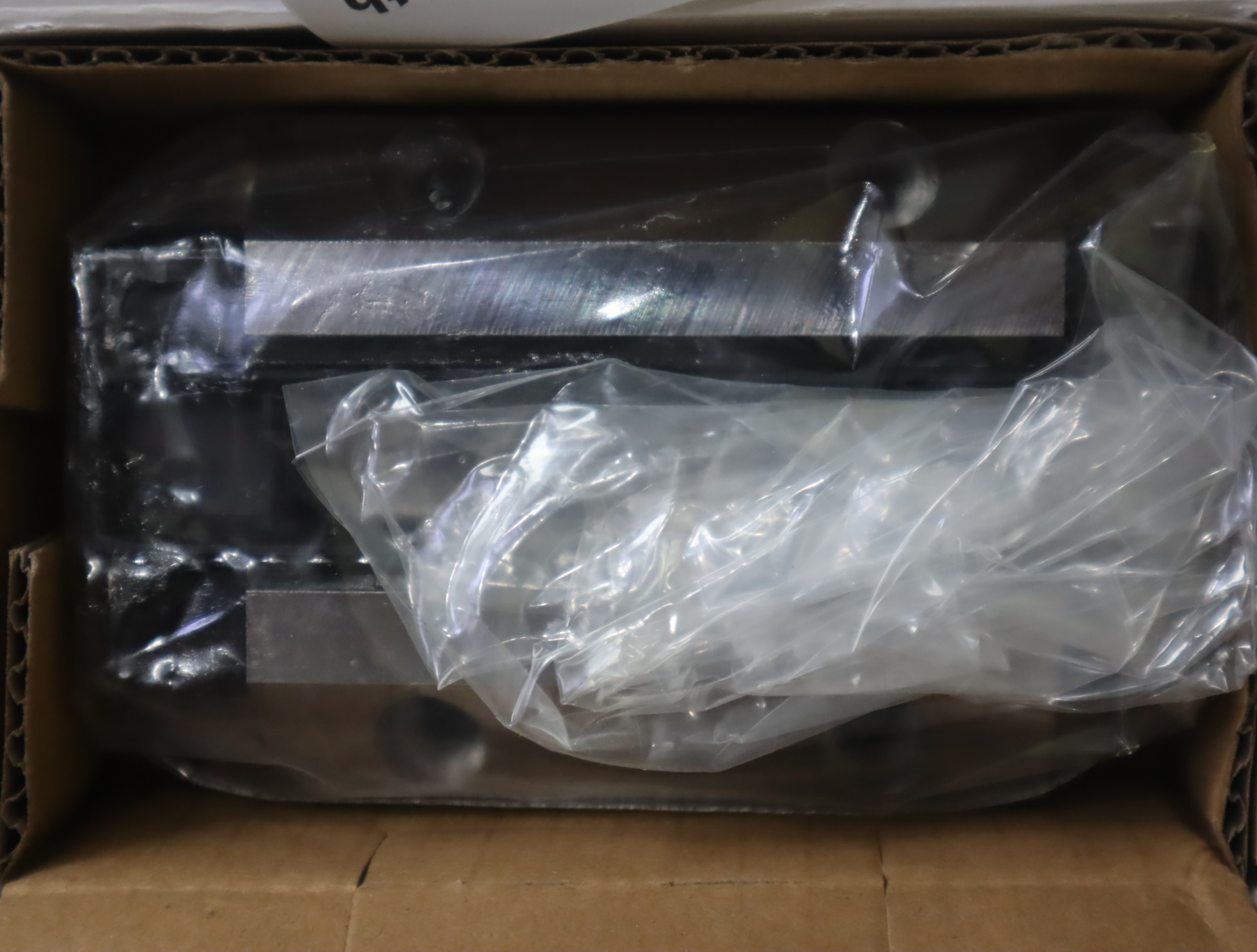 R165321420 KWD-025-FLS-C1-N-1 力士乐REXROTH滑块