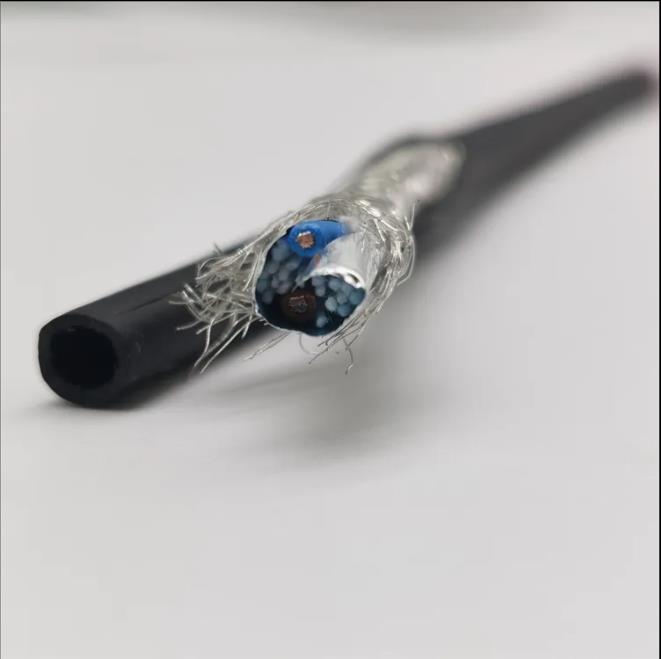 抗干扰UL20234电缆0.6/1KV用于电子设备的接线