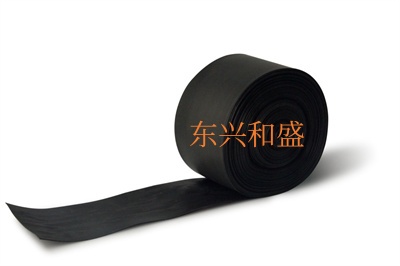 低压绝缘热缩胶带