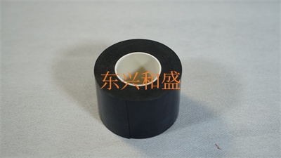 防火胶带/防火抗电弧胶带