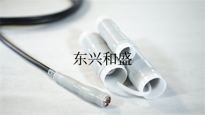 冷缩密封套管、内置胶泥冷缩管