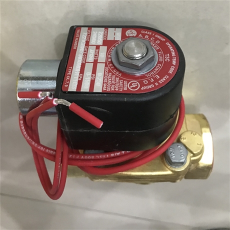 PARKER压力控制器SCPSD-400-14-17