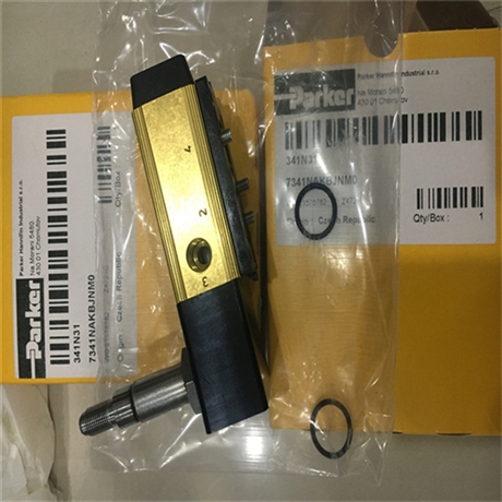 098-91017-0叠加式节流阀ZRD?ABA?02?S0?D1