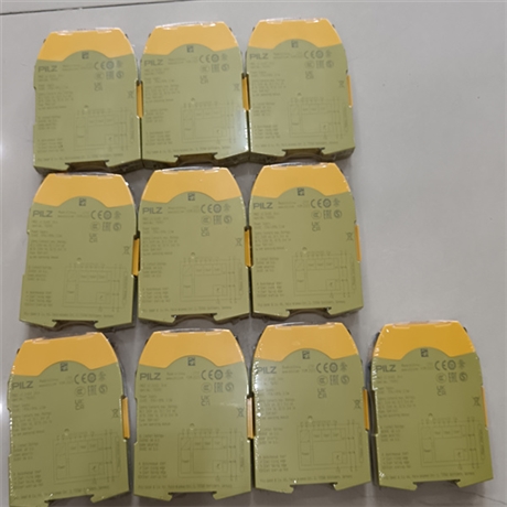 PILZ?安全开关psen?1.1-10?514110?