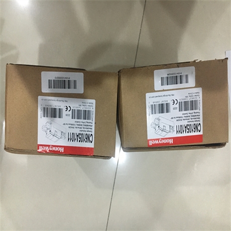 霍尼韦尔I/O模拟输入输出模块FC-RUSIO-3224