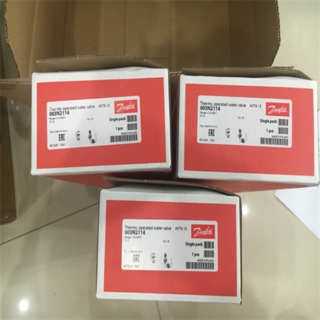 DANFOSS丹佛斯电源模块181B0766结构作用