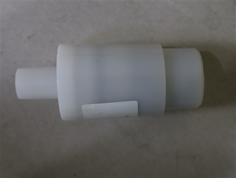 LC25A40E7X/ LC25A40E70/ LC25A40E71/ R900912574 力士乐REXROTH