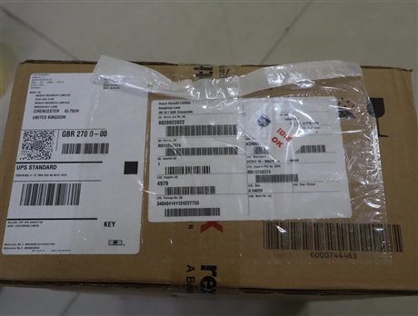 R911298374 HCS02.1E-W0028-A-03-NNNN 德国力士乐REXROTH驱动器