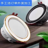 手工活承包急大量加工户 手工外发手工活承包