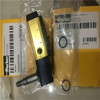 PARKER油过滤器滤芯P4CG4201D005