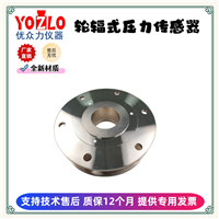 BHCD-YL-300t配变送器JS-2HF-YL输出4-20mA