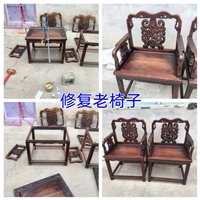 上海柚木地板与 竹地板更换处理 基层与安装新板服务