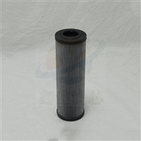 隧道盾构机液压滤芯R928006863机舱空气过滤器55171150粉尘回收