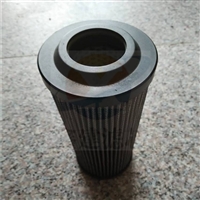 轧钢厂润滑油过滤器R928006818过滤系统滤芯钢厂液压站滤网