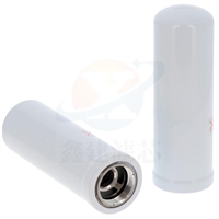 57622300 2657622300旋装液压油滤芯 阿特拉斯空压机油过滤器