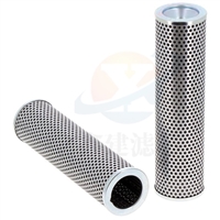 美卓HP300采矿机/破碎机的过滤器7002445751液压机油滤芯