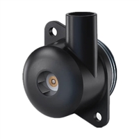 micronel鼓风机U71HL-024KM-41