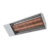 SOLARONICS气体辐射管