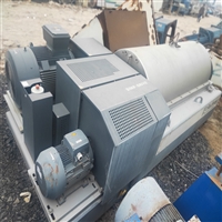 长期经营二手离心机进口离心机