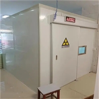 临沧组装室铅房工程施工+2025排名一览