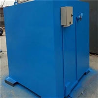 防城港CT室铅房工程施工+2025排名一览