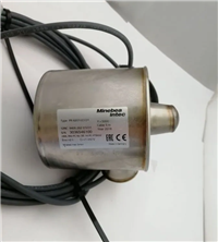 德国Minebea原Sartorius赛多利斯称PR6212/3tC1E