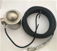 Sartorius赛多利斯称PR6212/5tC1