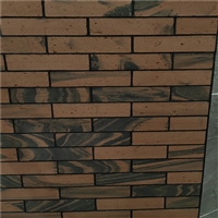 南京软瓷砖厂家批发