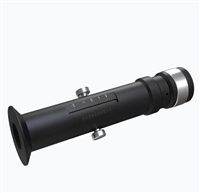 视度管SD-2型光学视度视差校准测量仪