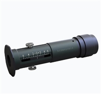 视度管SD-6型光学视度视差校准测量仪