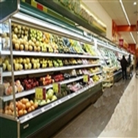 上海风幕柜维修安装服务-外机铜管加接