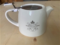 陶瓷茶壶检验 商品检验 山东验货服务 验货公司  检品公司