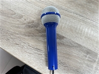 音响检验 福州验货服务  服装检品 金华验货服务 检品公司