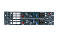 AMS NEVE 8051 环绕声压缩器