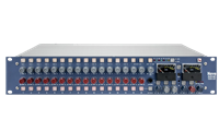 AMS NEVE 8816 SUMMING MIXER混音台