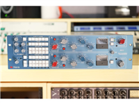 AMS-Neve 8051 5.1 环绕声母带制作压缩限幅器