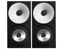 Amphion One12 - 4.5双向被动工作室音箱对B-Stock
