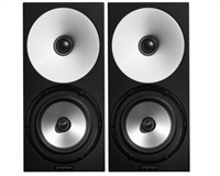 Amphion One15 - 5.25 双向无源工作音箱对