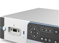 KVP2000 电子内窥镜图像处理器